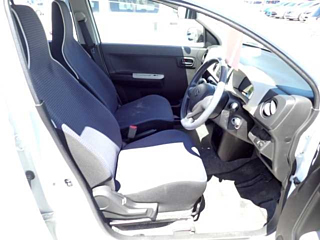 SUZUKI ALTO 2020
