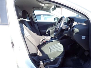 MAZDA MAZDA2 2020