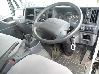 catalog-car-4