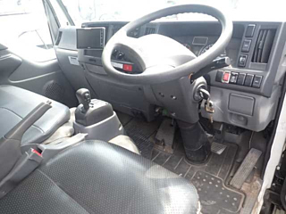 catalog-car-4