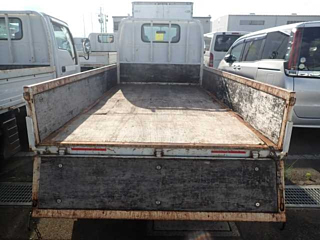 ISUZU ELF 2014