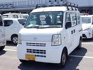 MAZDA SCRUM 2013