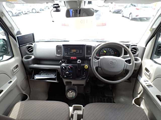 MAZDA SCRUM 2019