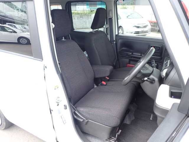 MAZDA FLAIR WAGON 2018
