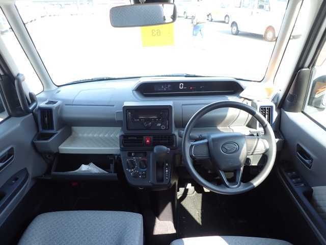 DAIHATSU TANTO 2020