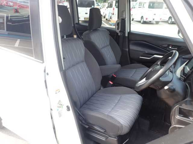 SUZUKI SOLIO 2021