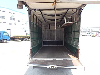 catalog-car-4