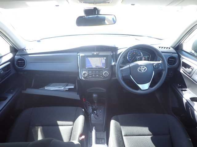 TOYOTA COROLLA AXIO 2020