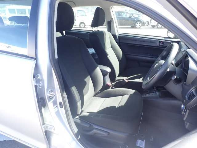 TOYOTA COROLLA AXIO 2020