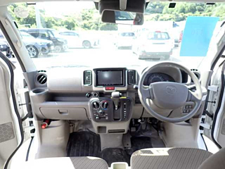 MAZDA SCRUM 2020