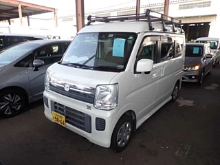MAZDA SCRUM 2020