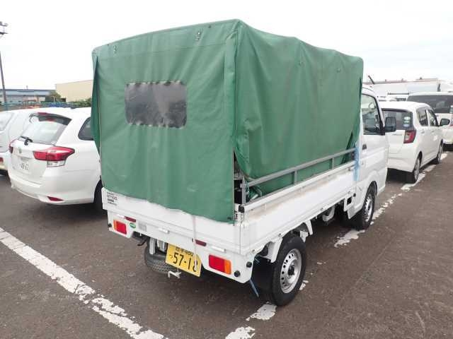 NISSAN CLIPPER TRUCK 2020