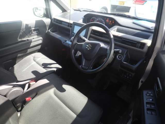 SUZUKI WAGON R 2022