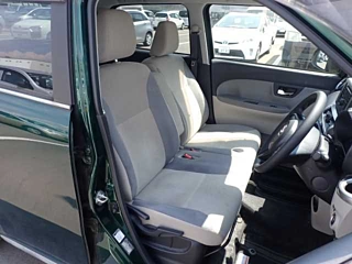 DAIHATSU CAST 2020
