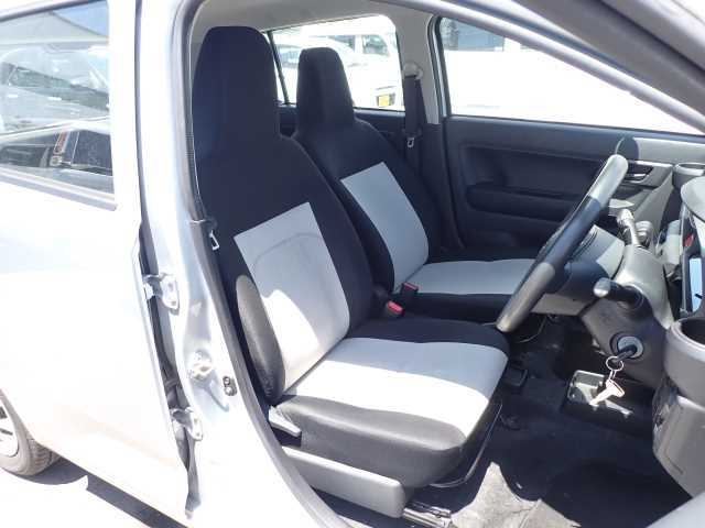 DAIHATSU MIRA E S 2020