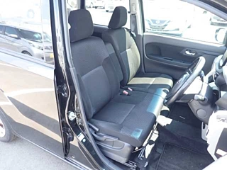 DAIHATSU MOVE 2019