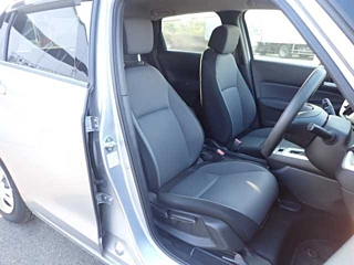HONDA FIT 2020