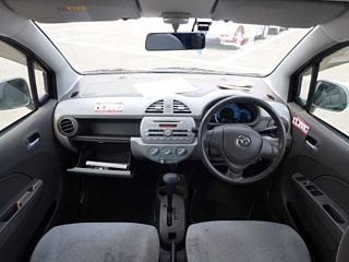 MAZDA CAROL 2014