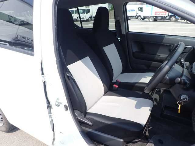 DAIHATSU MIRA E S 2020