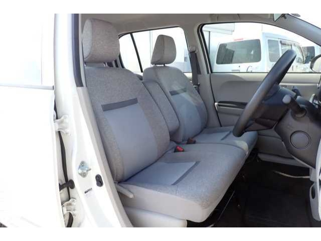 TOYOTA PASSO 2019