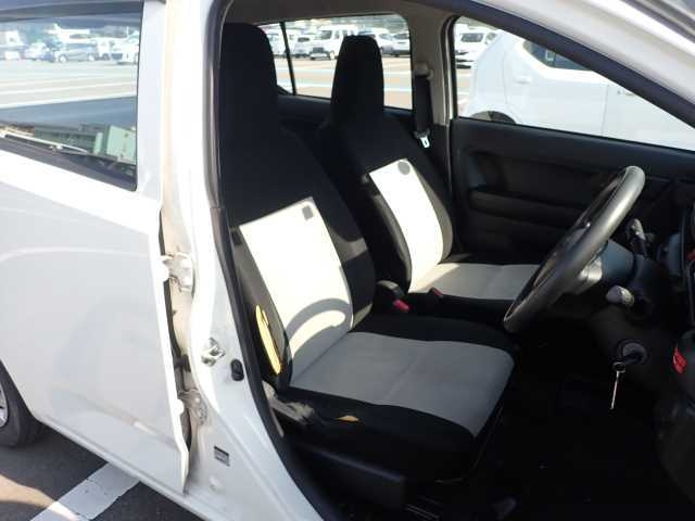 DAIHATSU MIRA E S 2018