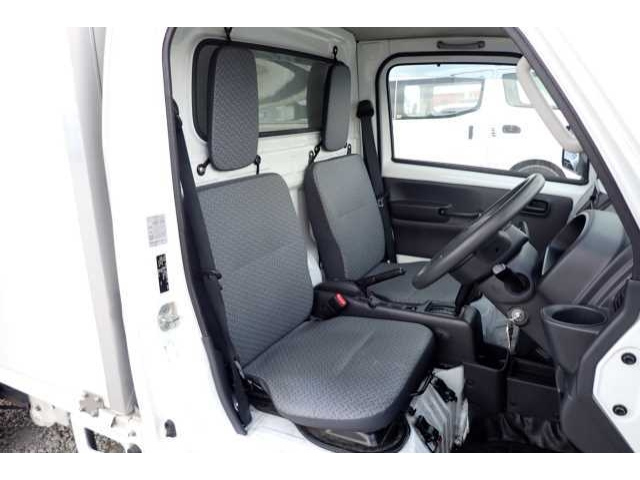 NISSAN CLIPPER TRUCK 2020