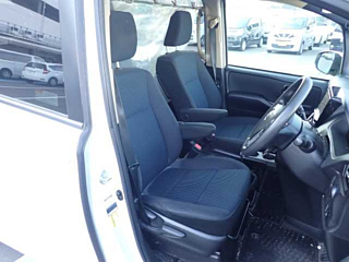 TOYOTA NOAH 2020