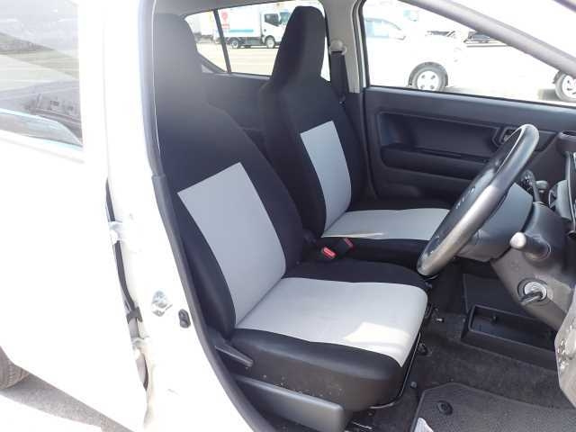 DAIHATSU MIRA E S 2020