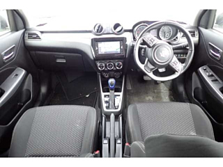 catalog-car-4