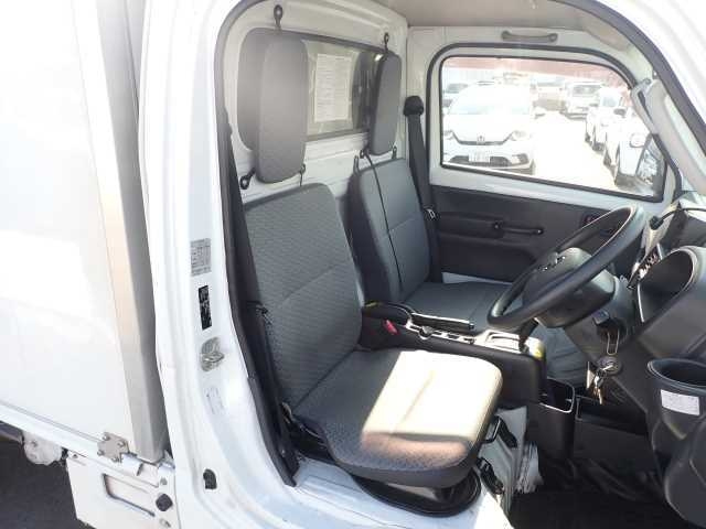NISSAN CLIPPER TRUCK 2019
