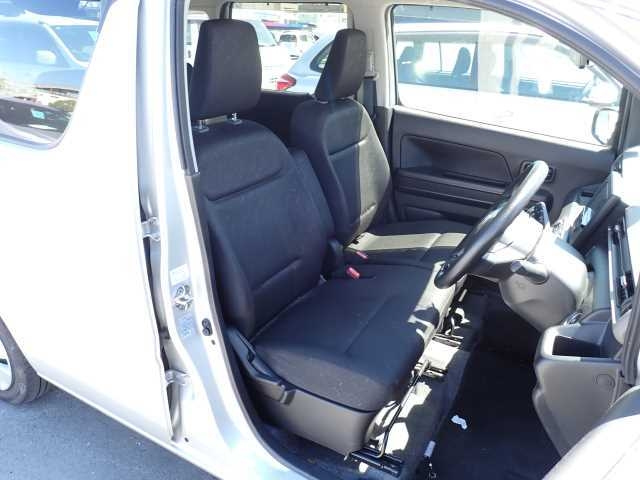 SUZUKI WAGON R 2022