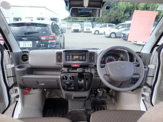 MAZDA SCRUM 2020