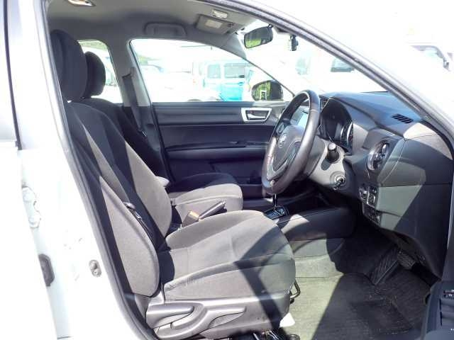 TOYOTA COROLLA AXIO 2016