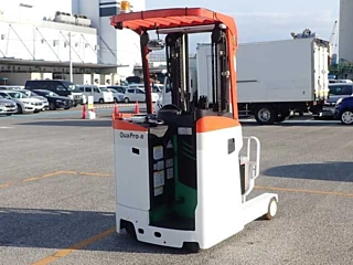 Заказать SUMITOMO FORKLIFT