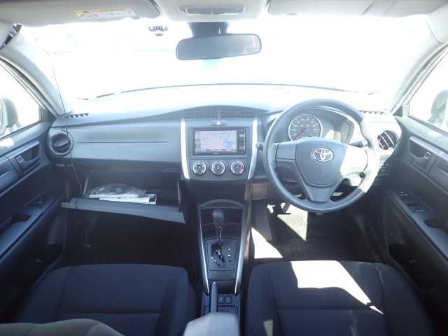 TOYOTA COROLLA FIELDER 2020