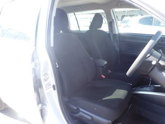 TOYOTA COROLLA FIELDER 2020