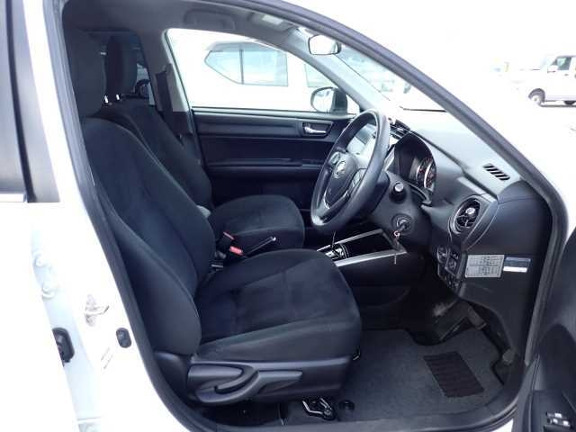 TOYOTA COROLLA FIELDER 2016