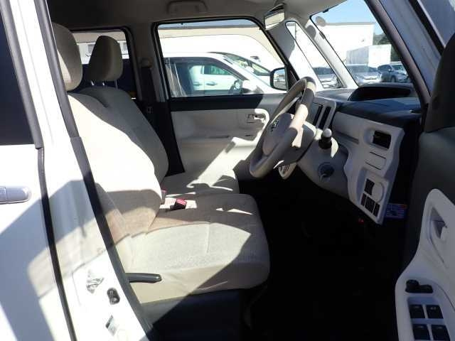 DAIHATSU MOVE CANBUS 2016