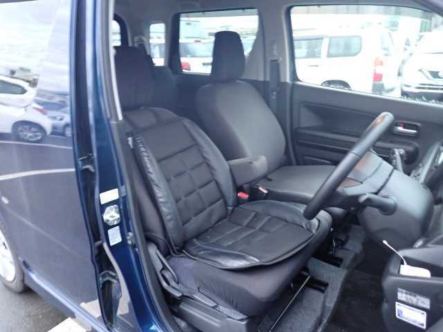 SUZUKI WAGON R 2021