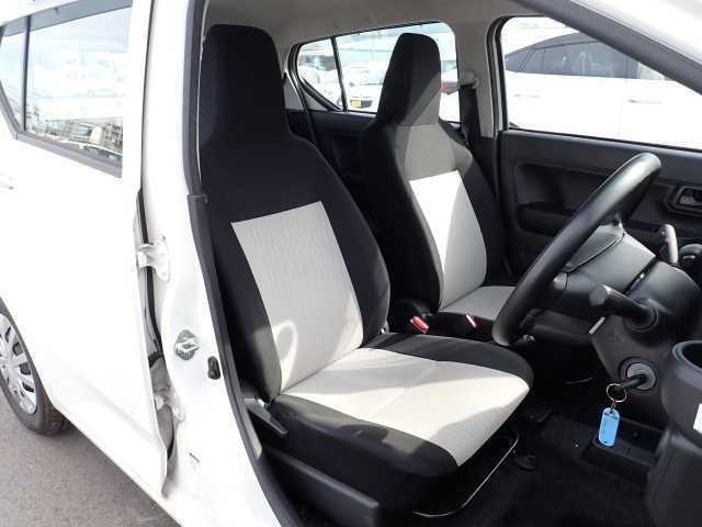 DAIHATSU MIRA E S 2020