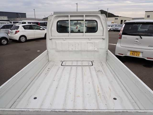 NISSAN CLIPPER TRUCK 2020