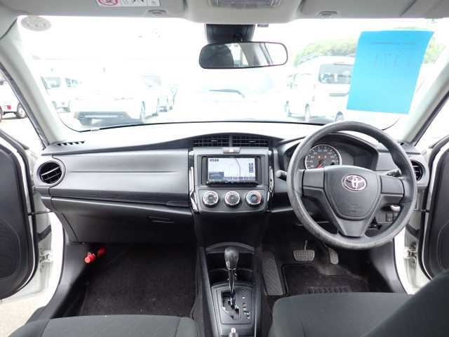 TOYOTA COROLLA AXIO 2022