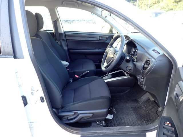 TOYOTA COROLLA FIELDER 2019