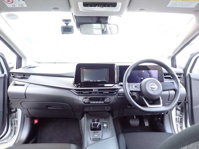 NISSAN NOTE 2021