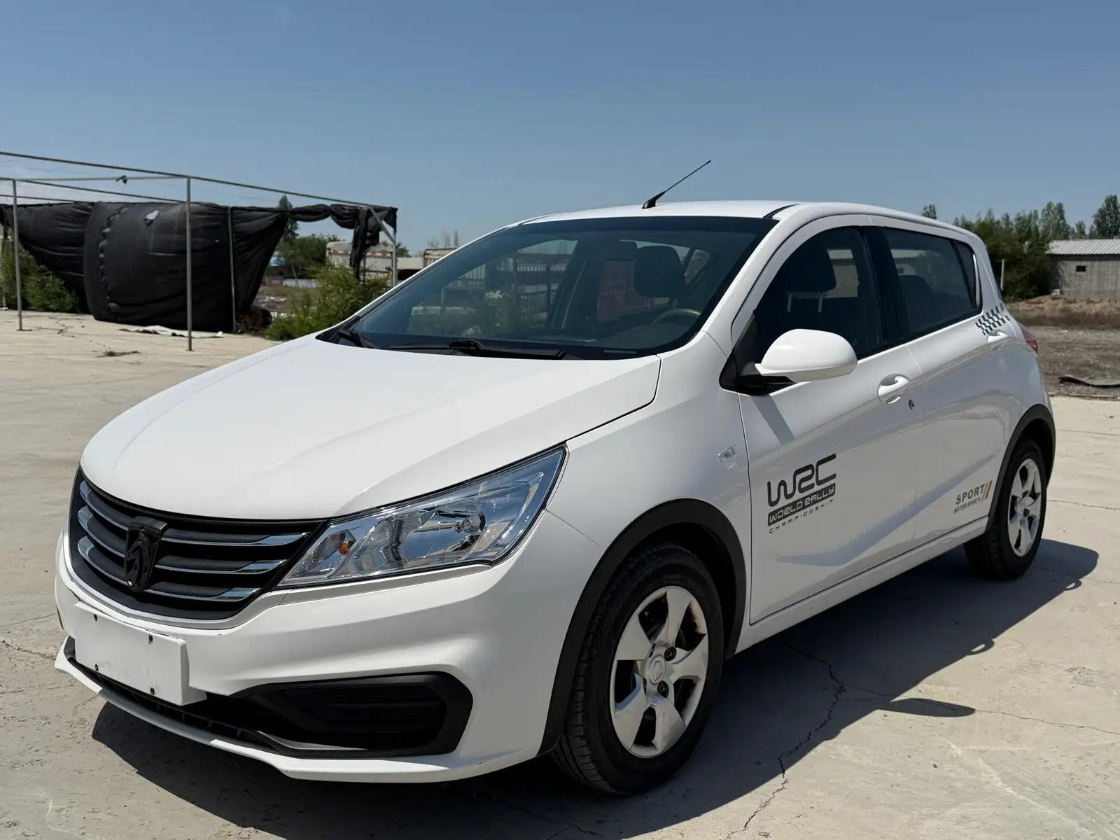 BAO JUN 310