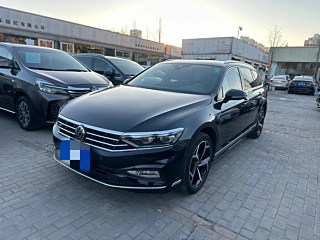 Купить