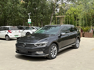 Купить
