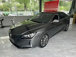 Купить