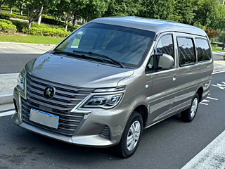 dongfeng lingzhi