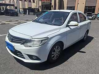 changan alsvin-v3